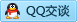 QQ在线咨询405768410